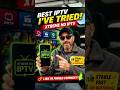 Best IPTV Service 2026? I Tried Them All — Xtreme HD IPTV Blew Me Away #iptv