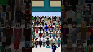 Your Daily Dose of Minecraft - Command Blocks #shorts