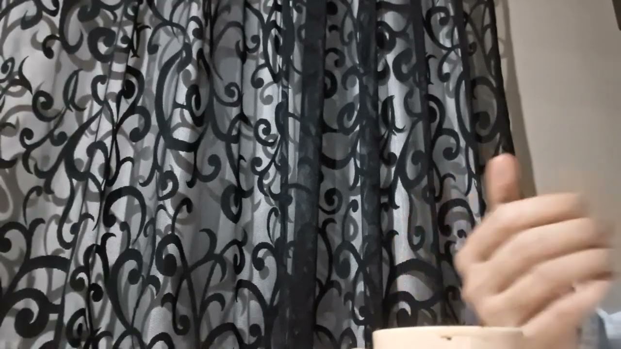 2-8 MART 2026 TERAZİ BURCU HAFTALIK yorumu. BİR KADIN İLE TARTIŞABİLİRSİNİZ