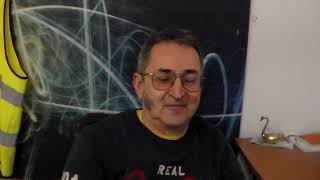 Что будет делать Подсвинок с героями СВО? Первый еврейский президент США!