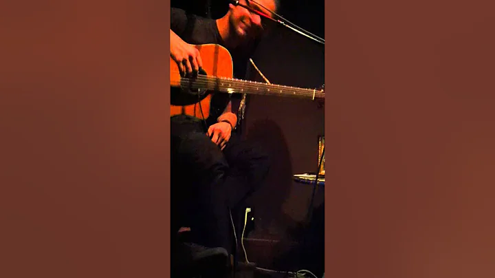 John Stringfield 3
