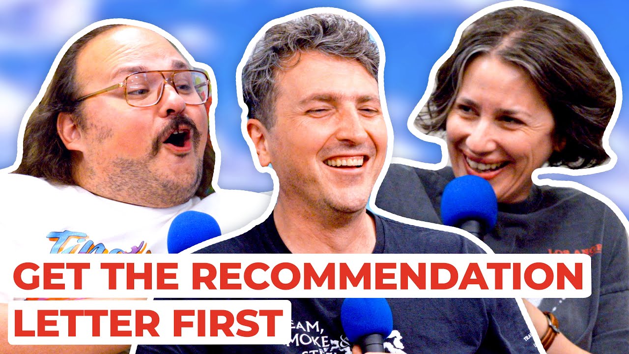 Help me think of a prank that will make my college adviser's life worse