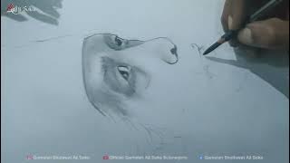 Duh Gusti - @officialgamelanajisokabojo5720   | [COVER] Festival Gamelan KiaiKanjeng