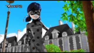 My DemonsMep part 3 Vol.2Marinette y Miss FortuneFor:Jair Agreste