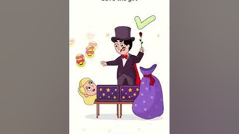 Dop 2 gameplay level 141 - 150