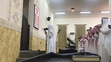 قنوت الليلة السادسة للقارئ عبد المحسن ابابطين |  Emotional Dua Abdul Mohsin Ababtain (Ramadan 2018)