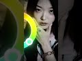 #katseye #colorwheeltrend