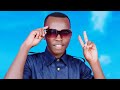MSHINDI BY MR.MARTIN OFFICIAL VIDEO