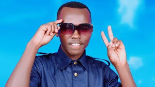 MSHINDI BY MR.MARTIN OFFICIAL VIDEO
