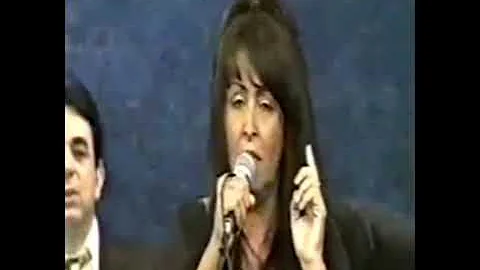 Shirley Carvalhaes Situaes Boston 2001