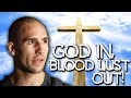 Rory MacDonald - Finds Faith, Loses Edge