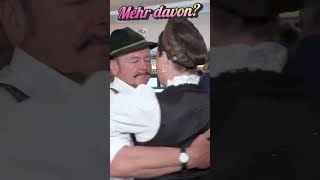 Download Lagu Die schönste Volksmusik aus TIROL! ❤️🎶 #volksmusik #oberkrainer #harmonika #steirischeharmonika MP3 Download Lagu Die schönste Volksmusik aus TIROL! ❤️🎶 #volksmusik #oberkrainer #harmonika #steirischeharmonika MP3