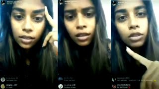 ஓத தடய ஒத கழசசடவன ரமப அசஙகம பசம 2K தமழ பண Latest Trending Viral Video