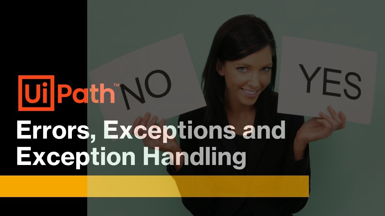 Session5_Part1_Debuging and Exception Handling - YouTube