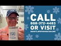 The Sit Down with Russ Latino - 4/2/25 Legislature, Municipal Elections, & National Liberation Day