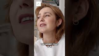 The Secret to Building Wealth: Future Focused Strategies for Sustainable Cash Flow