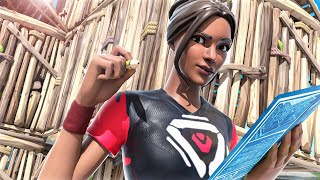 Ten Minutes Of Me Dominating Box Fights In Fortnite | Bugha