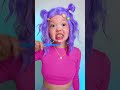 Kids learn that brushing teeth is important! 🦷😁 #forkids #learning #educational #preschool