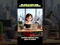 The style of social mediaaccounts determines everything #facebook #fb