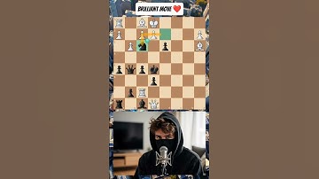 Can you solve this puzzle ♟️? #checkmate #chess #memes #chessgame #shorts #shortvideo #viral #grow