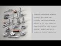 Tr fastenings  fasteners for sheet metal overview