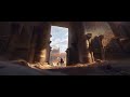 Randall Wahran Epic Remix 