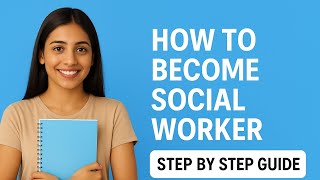 BSW vs MSW: Which Degree Is Better for Social Workers? | Career & Salary Comparison screenshot 5