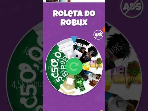 roleta para decisões