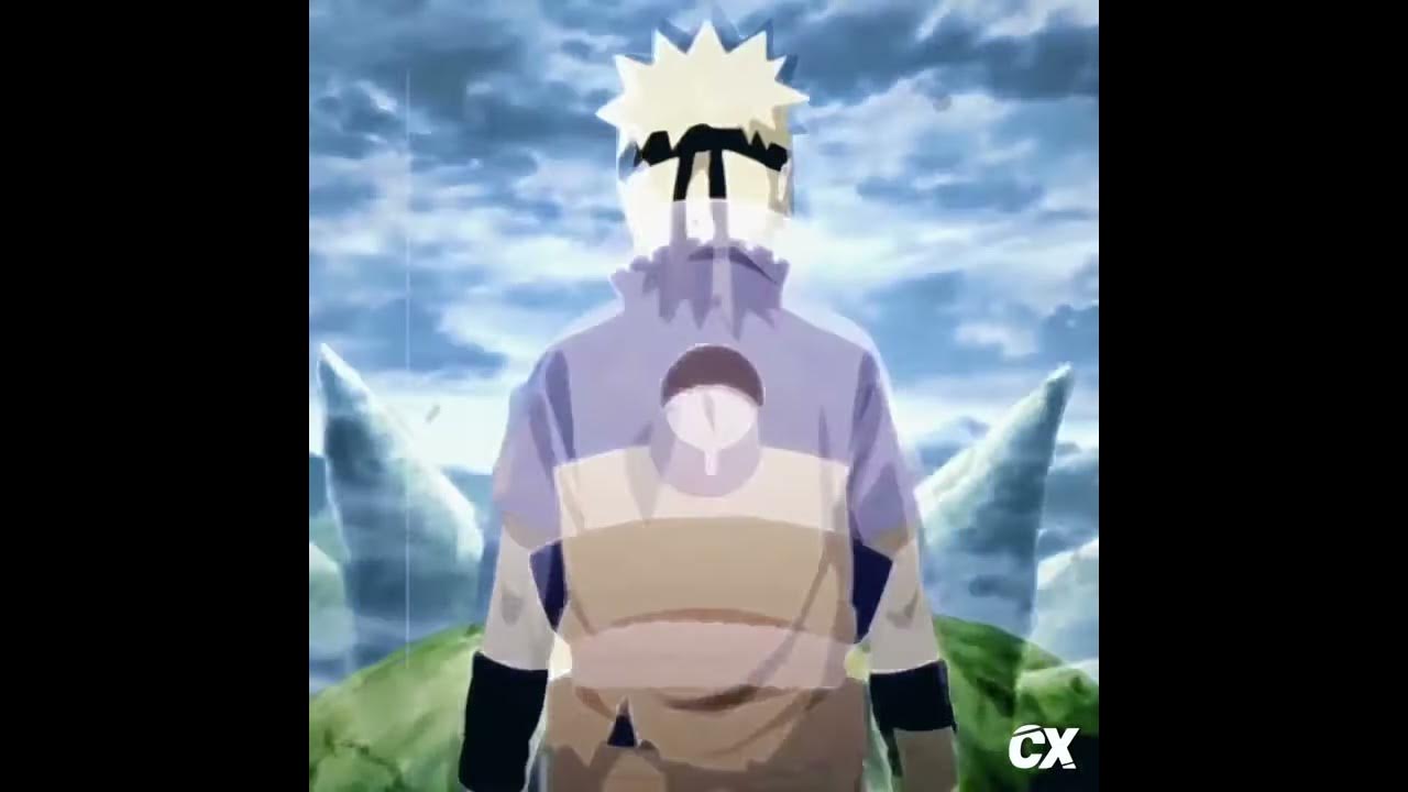 Naruto vs Sasuke『AMV』 (THE FINAL BATTLE ) Offset - Clout ft.Cardi Naruto vs Sasuke『AMV』 (THE FINAL BATTLE ) Offset - Clout ft.Cardi