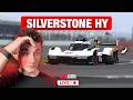 SILVERSTONE EN HYPERCAR ! Vais-je monter ma note ? (Daily Gold HY)