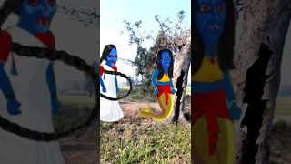 Shiv Shankar Shiv Sambhu 🙏❤️🔱🚩🔔 Bam Bam Bhole 🙏❤️ #shorts #ytshorts #shortvideo #youtubeshorts