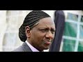 kenya sihami 😂2025 funny video memes | compilation vines kenya sihami latest | bontememes tv.