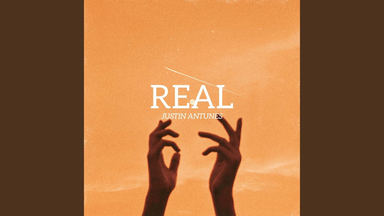 Guarda REAL su YouTube Guarda REAL su YouTube