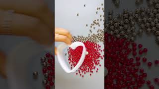 Hypnotic Beads Pearl 💎🩸ASMR