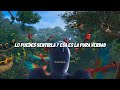 Rio Real En Rio Canción Completa Latino Letra 