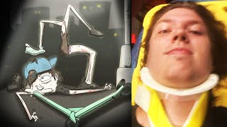 Kolobežkové Mremíky