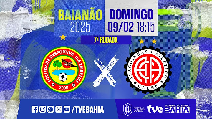JUAZEIRENSE 0 X 1 ATLÉTICO | PARTIDA COMPLETA | BAIANÃO 2025 | #BaianãoNaTVE | 09/02/2025