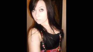Sabrina Dawn - I Love You