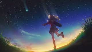 STARLYTE & Division One - Run To You | Nightcore