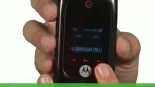 Motorola Em28  Buscapé Vídeos  36