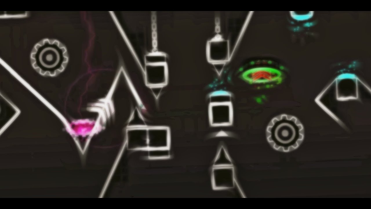 [BEST?] My part in Aesha Hosted By @ENCEL4DUX - YouTube