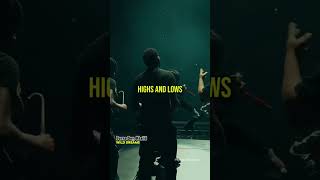 Download Lagu Burna Boy \u0026 Khalid - Wild Dreams MP3 Download Lagu Burna Boy \u0026 Khalid - Wild Dreams MP3