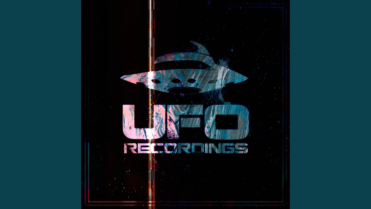 Guarda 2077 (Original Mix) su YouTube Guarda 2077 (Original Mix) su YouTube