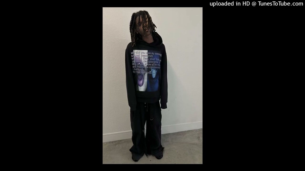 [FREE] tdf type beat 