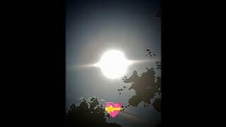 Download lagu Automotivo Magia Terrorifica {Slowed Reverb} - DJ JL3 DA ZN