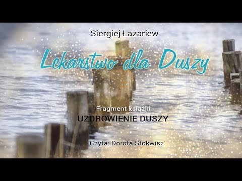 Wideo: Ciekawe fakty z życia Siergieja Łazariewa