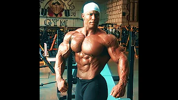 Shawn Ray 90 S Bodybuilding Shawnray Bodybuilding 
