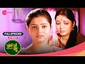 देव और राधिका ने बिताया साथ में वक्त | Choti Bahu | Full Episode - 176 | Hindi | Rubina | Zee Anmol