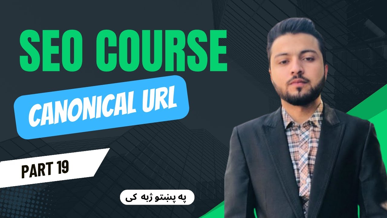 Canonical URL in SEO | How to resolve Canonical Issue | Latest SEO ...
