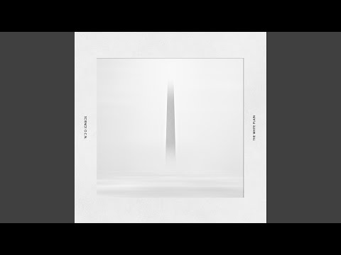 Sleduj Let The Algorithm Decide na YouTube